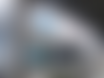 日本設備巨頭 TEL 台灣高層傳出人事大搬風，這是否預示著全球半導體供應鏈在地化策略正迎來劇變？