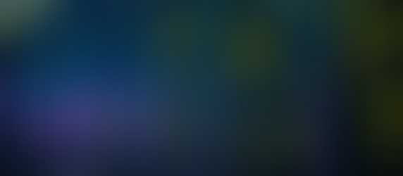 AI 超算時代液冷散熱技術大規模普及，台灣精密機械與電子供應鏈真的準備好接住這波自主轉型的紅利了嗎？