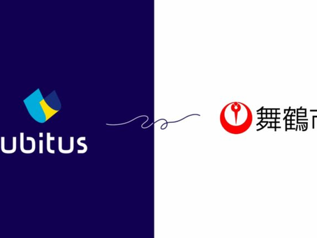 AI 數據主權之爭正式引爆，台灣產業真的能藉由建立在地化數據生態系來實現技術自主嗎？