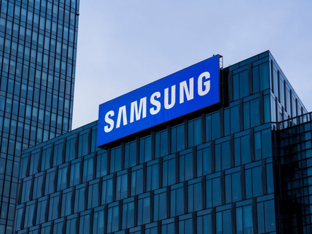 「Galaxy Z TriFold」在韓註冊商標,三星三摺機今年問世?