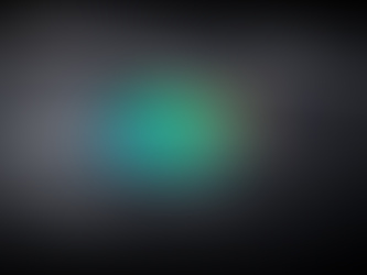 奈米壓印微影技術真的能打破 ASML 的 EUV 壟斷嗎？這場設備革命將如何影響台灣半導體技術的自主路徑？