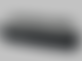 二氧化碳真的能變成建築材料嗎？這項酵素結構材料技術是否能引領台灣走向減碳技術自主的新紀元？