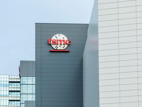 台積電啟動開發 SoW-X 先進封裝,生產高效能資料中心 AI 晶片