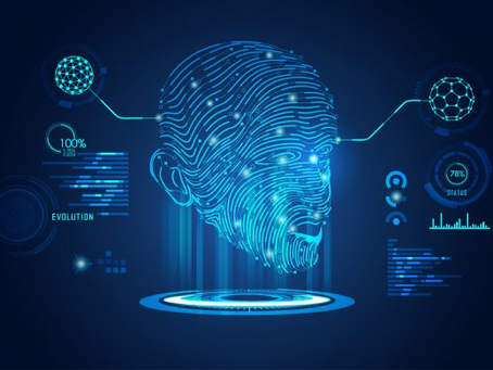 研勤科技（PAPAGO!）從傳統車用導航轉向 AI 影像辨識與智慧城市布局，這場品牌轉型真的能助台廠在軟硬體整合上實現關鍵技術的自主性嗎？