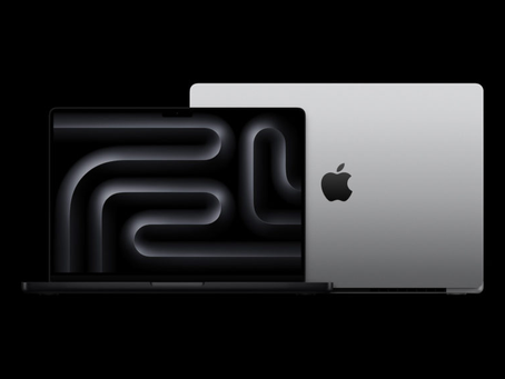 MacBook Pro 2026 年改採 OLED 面板,由三星 Display 獨家供應