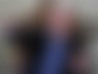 兩位改變蘋果關鍵人物,庫克擔任執行長時間 8 月正式超越賈伯斯