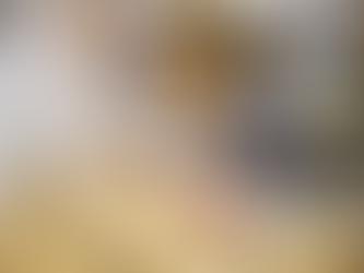 2025 年全球智慧手錶市場復甦，台灣供應鏈真的能藉由高階感測與微顯示技術奪回主導權嗎？