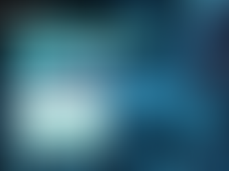 建興儲存推出業界首款 16TB SATA SSD，台灣品牌真的能在大數據儲存市場中實現技術自主領先嗎？