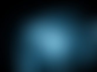 鐳洋與聯穎科技正式合併，這場強強聯手真的能帶領台灣低軌衛星與高頻微波產業走向關鍵技術自主嗎？