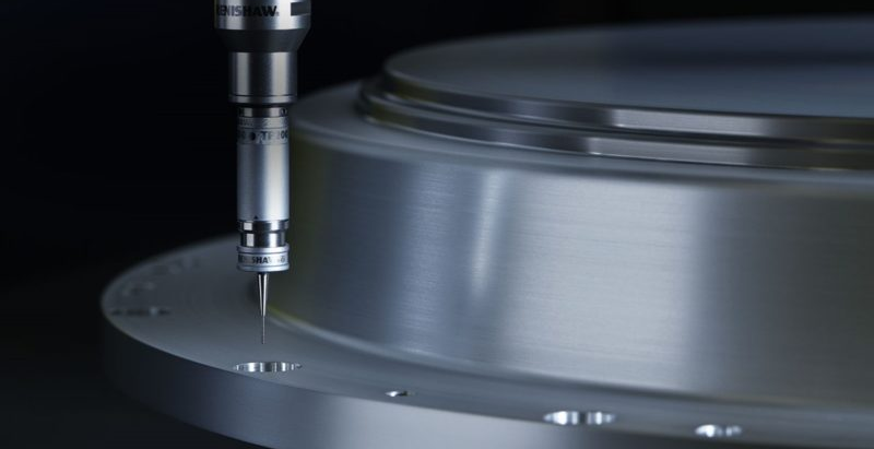 從礦山走進晶圓廠:JX Advanced Metals 能成為日本半導體材料的關鍵拼圖嗎?