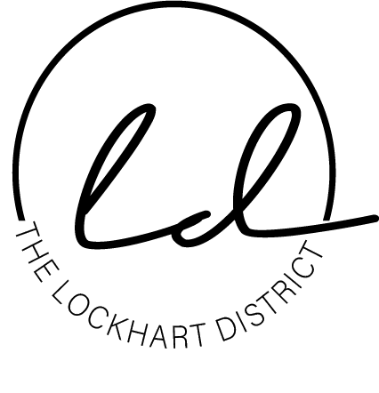 NEW LOGO (1)