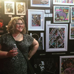 Pancakes & Booze 2016