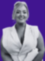 head shot b&G (2).png