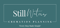 Still Waters Cremation Planning logo.png