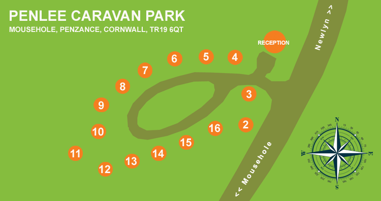 Penlee-Caravan-Park-Mousehole.gif