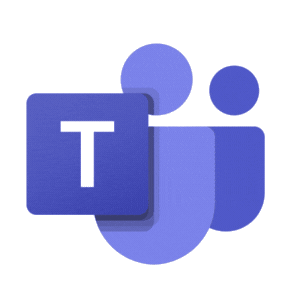 Teamsanimated