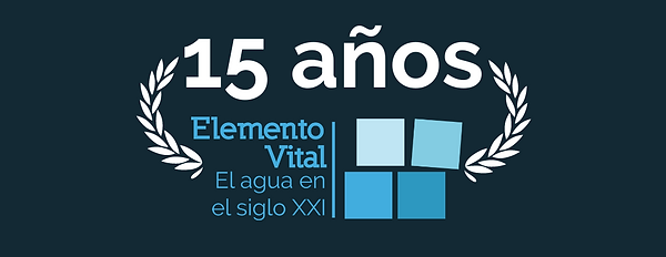 Placas CUADRADAS - Temporada 2024 (1).png