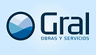 Logo Gral.png