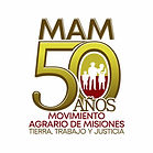Logo Movimiento Agrario de Misiones.jpg