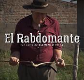 Gray White Minimal Documentary Movie Poster (3).png