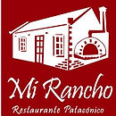 Mi rancho.jpg