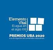 Placas gráficas .png