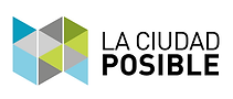 Captura-de-pantalla-2016-07-18-a-las-1.1
