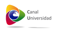 canal28.png