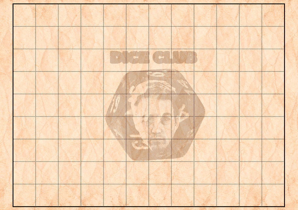 fondo 3.png