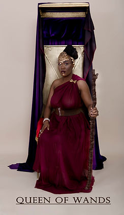 queen of wands.jpg