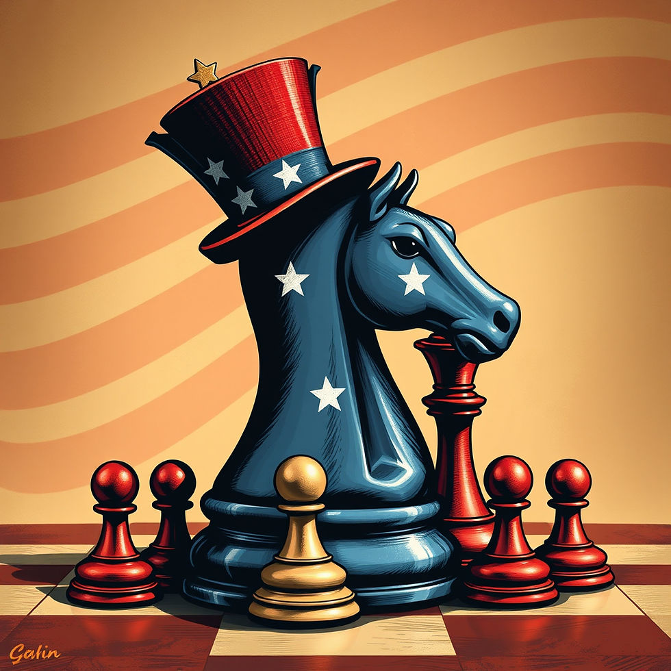 Stars, Stripes & Checkmates Registration (1)