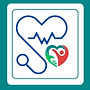 child surgery in tricity, ambala, panchkula, patiala