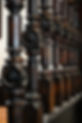 PLR_0587.jpg