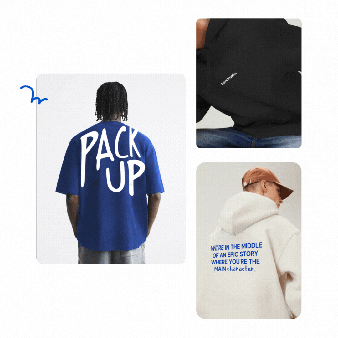 8a.gif