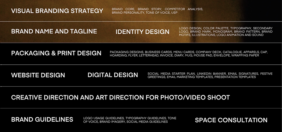 OS Website brochure new.png