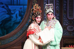 66459219_2462614340428522_81446627567594