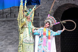 67160670_2462611483762141_91867013956281