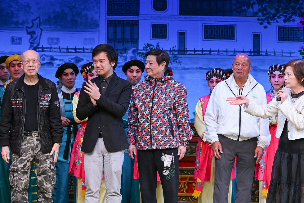 594289922_25628200230109939_8371486582419844997_n