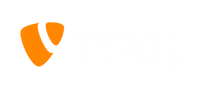 Media Wilkens Websiteerstellung Websesgin TYPO3