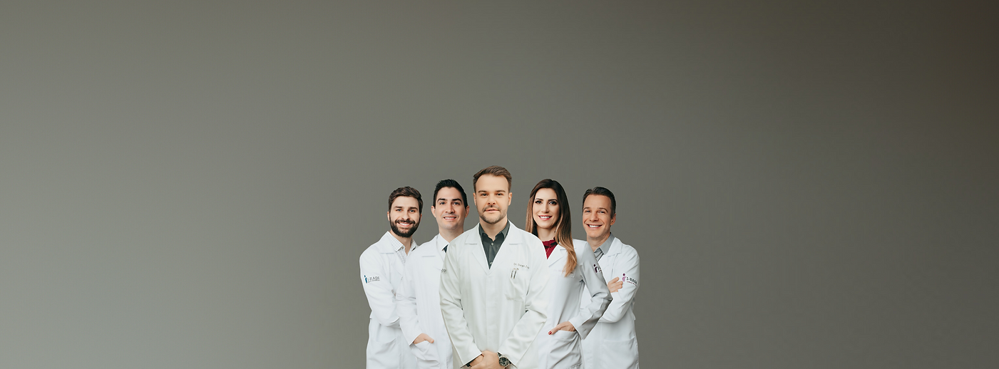 CAPAS SITE IRADI celular.png