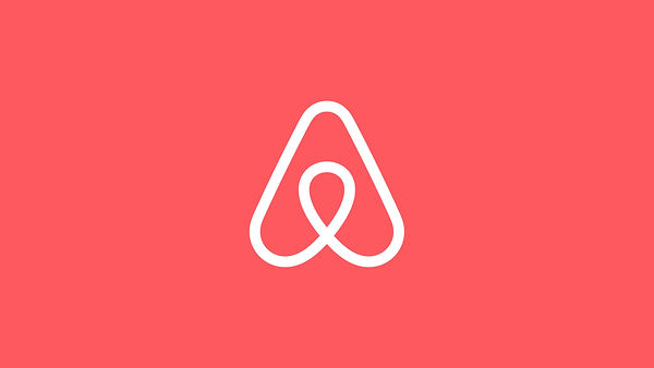 airbnb-logo-red.jpg