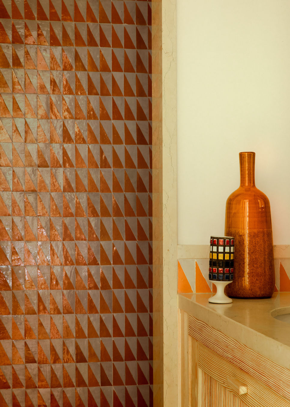 Saint-Tropez - Studio Juliette Saier