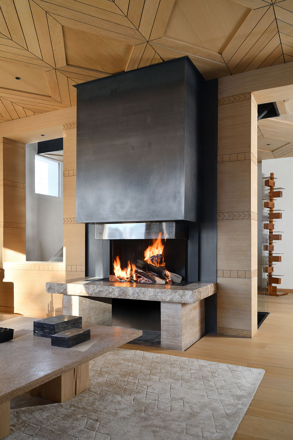Megeve II Juliette Saier