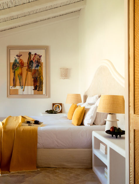 Saint Tropez Juliette Saier