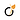 viadeo