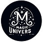 Logo Magic Univers.jpg