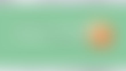 September DCM | Project Warmth