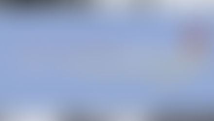 August DCM | Super Scavenger Hunt