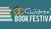 OC Children's Book Festival