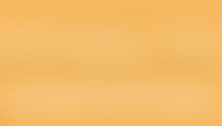 November DCM | Holiday of Thanks